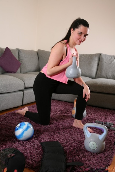 Pornstar Classics featuring PIXIE LITTLE XXX Images
