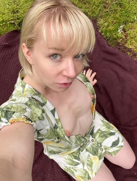 Ersties performed by Jolie Sex Pictures