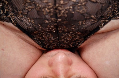 Mature NL performed by Bruno Baxter, Ivana S, Tess Nude Photos