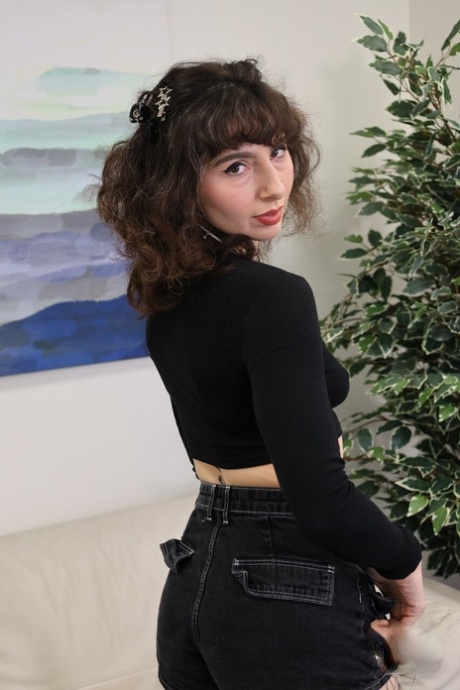 Mom Bent Over Pics